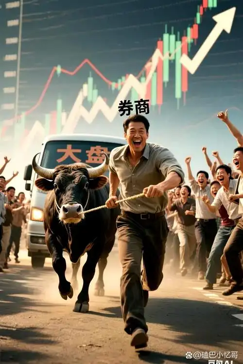 实盘配资开户入出金流程与资金安全管理